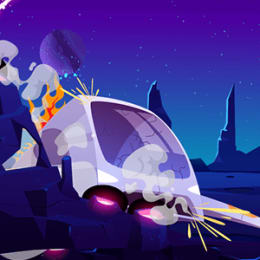 ER Championship 2023 Stress Test