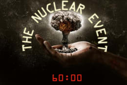 The Nuclear Event