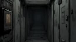 The Crushing Chamber
