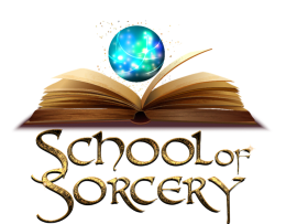 School of Sorcery