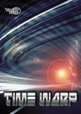 Time Warp
