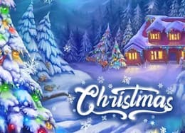 Christmas [VR]