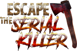 Escape the Serial Killer