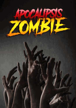 Apocalipsis Zombie
