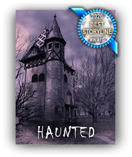 Haunted