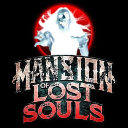 Mansion of Lost Souls