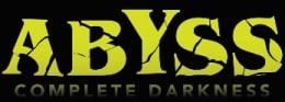 Abyss Complete Darkness