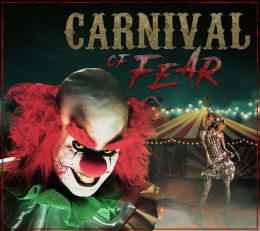 Carnival of Fear