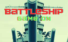 Battleship