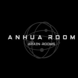 Anhua Room