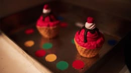 Jaś i Małgosia [Hansel And Gretel]