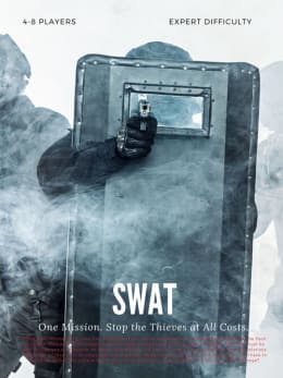 Swat