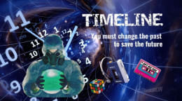 Timeline