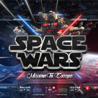 Space Wars
