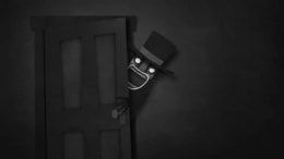 Babadook