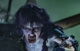 Atlantis: The Cursed Chasm