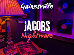 Jacobs Nightmare