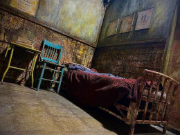 Salem Hills Hospital