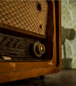 Nemoria Kincse [Treasure Of Nemoria]