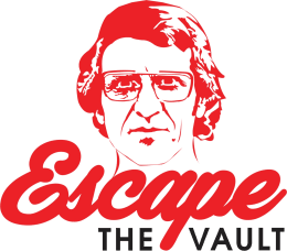 Escape The Vault