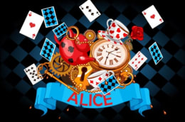 Alice
