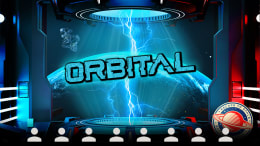 Orbital