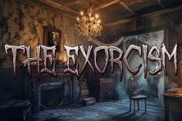 The Exorcism