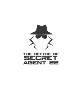 The Office Of Secret Agent 22