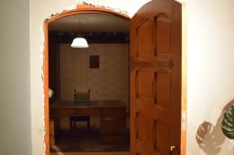 Haarlems Verzet [The Resistance]