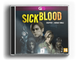 Sick BLood