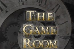 The Game Room