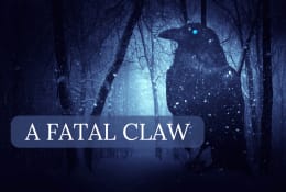 A Fatal Claw