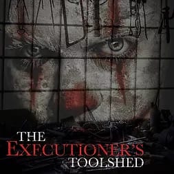 The Executioner's Toolshed