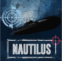 Nautilus