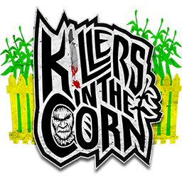 Killers in the Corn