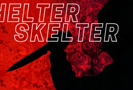 Helter Skelter