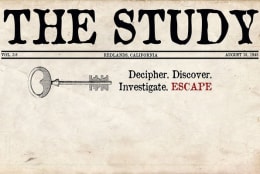 The Study