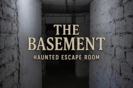 The Basement