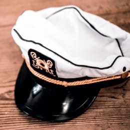 Sala Marinera – Al Rescate [Seafaring Room – To The Rescue]