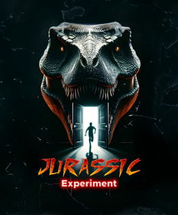 Jurassic Experience