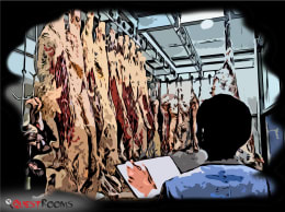 Make It Before The Pathologist