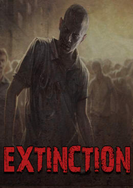 Extinction