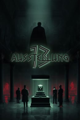 Ausstellung 13