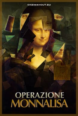 Operazione Monnalisa
