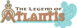 The Legend Of Atlantis