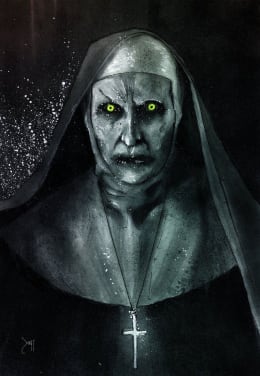 Valak