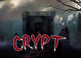 Crypt