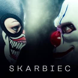 Skarbiec [ Treasury ]