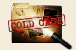 Cold Case