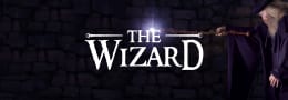 The Wizard